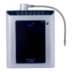 IonGen Ionizer Premium 7 Plates