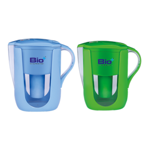 Joss Premium Jug 3.5 ltrs