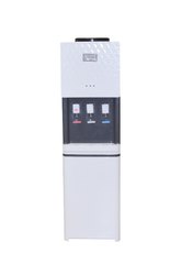 Atlantis Jumbo Floor Standing Normal & Cold Water Dispenser