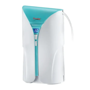 Prestige Fruit and Vegetable Cleaner