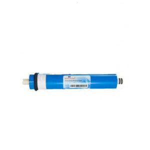 RCI Membrane 100 GPD