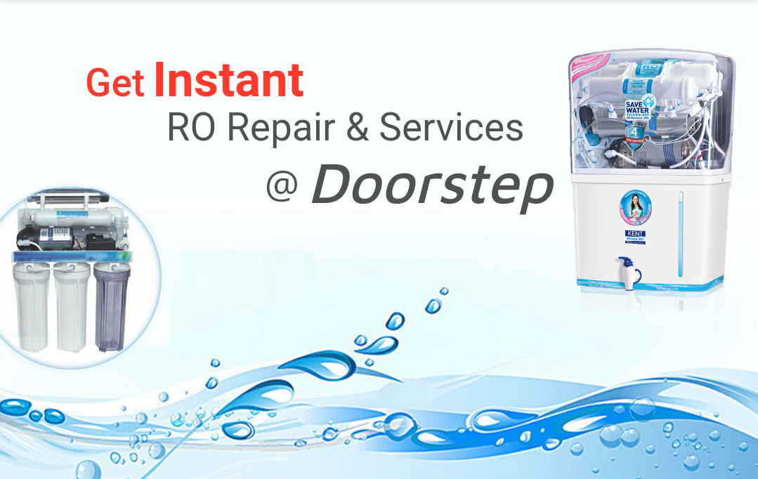 Screenshot_2023_1120_125132