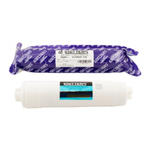 Knitters Inline Cartridge Ultimate 1100