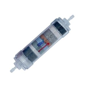 Bio + Hydrogen-Rich, Alkaline, Antioxidant, Mineralising Water Filter