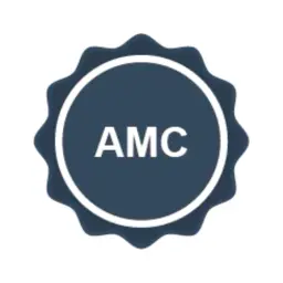 AMC Plan 1