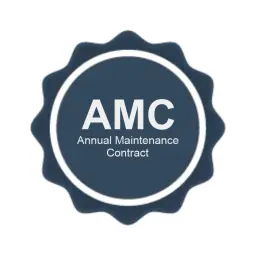 AMC Plan 5 (CAMC)