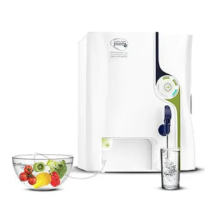 Pureit Marvella 10L RO MF with Fruit & Vegetable Purifier