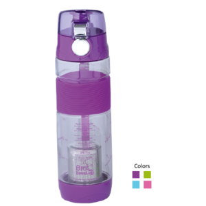 Bio+ Boost up Bottle