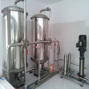 1000-lph-stainless-steel-rO