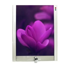 Domestic Water Purifier